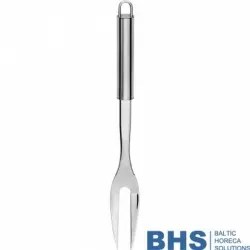 Kitchen fork 32 cm
