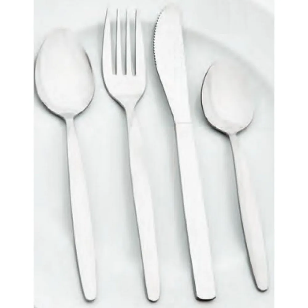 Table fork CATERING