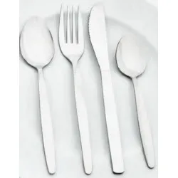 Table fork CATERING