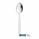 Table spoon CATERING