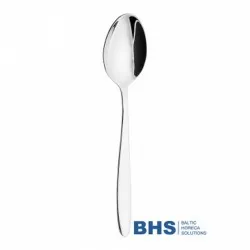 Table spoon SEGURA