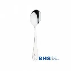 Kids tea spoon KIDS