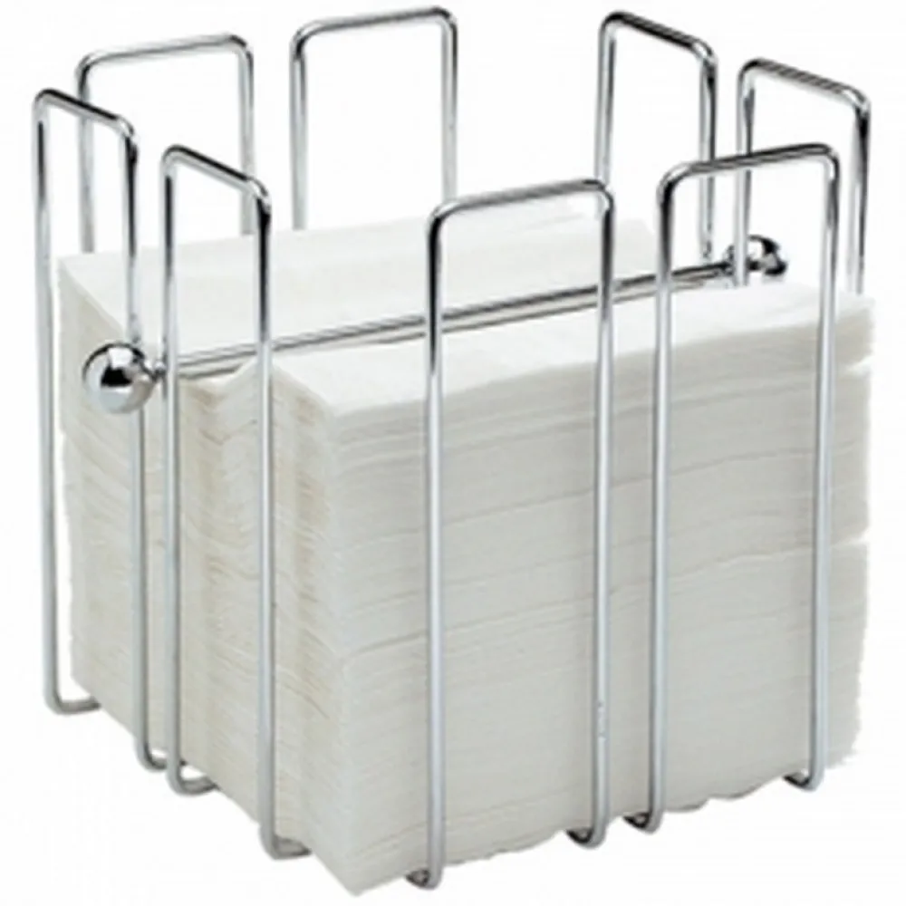 Napkin holder 190 mm