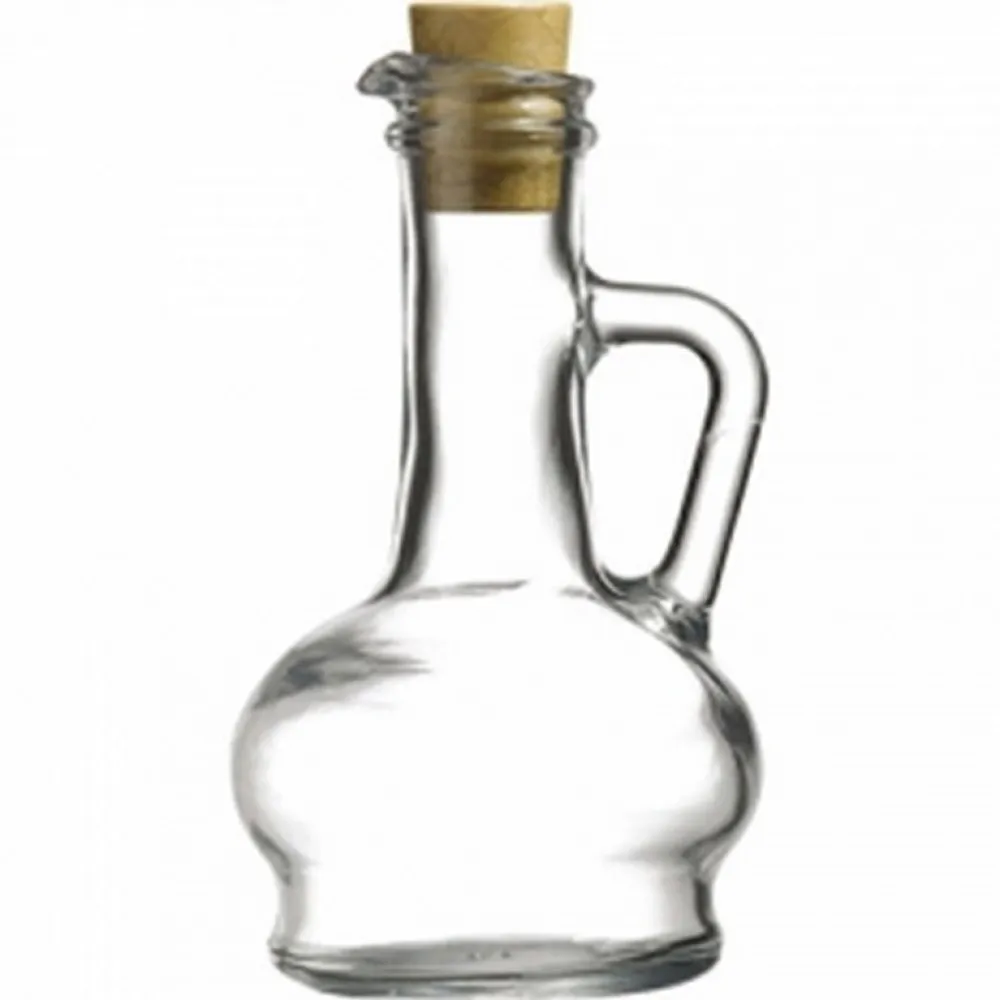 Oil jug 260 ml