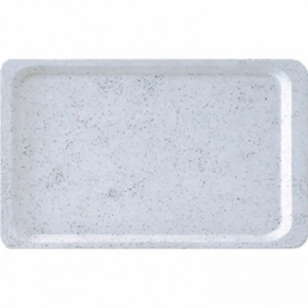 Polyester tray 53x32.5 cm