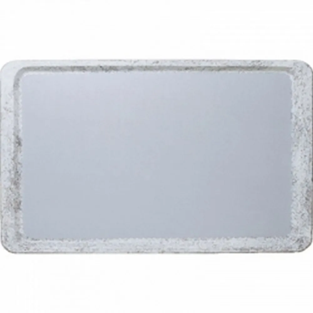 Polyester tray GN1/1