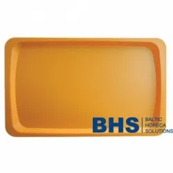 Tray GN1/1 530x325 mm