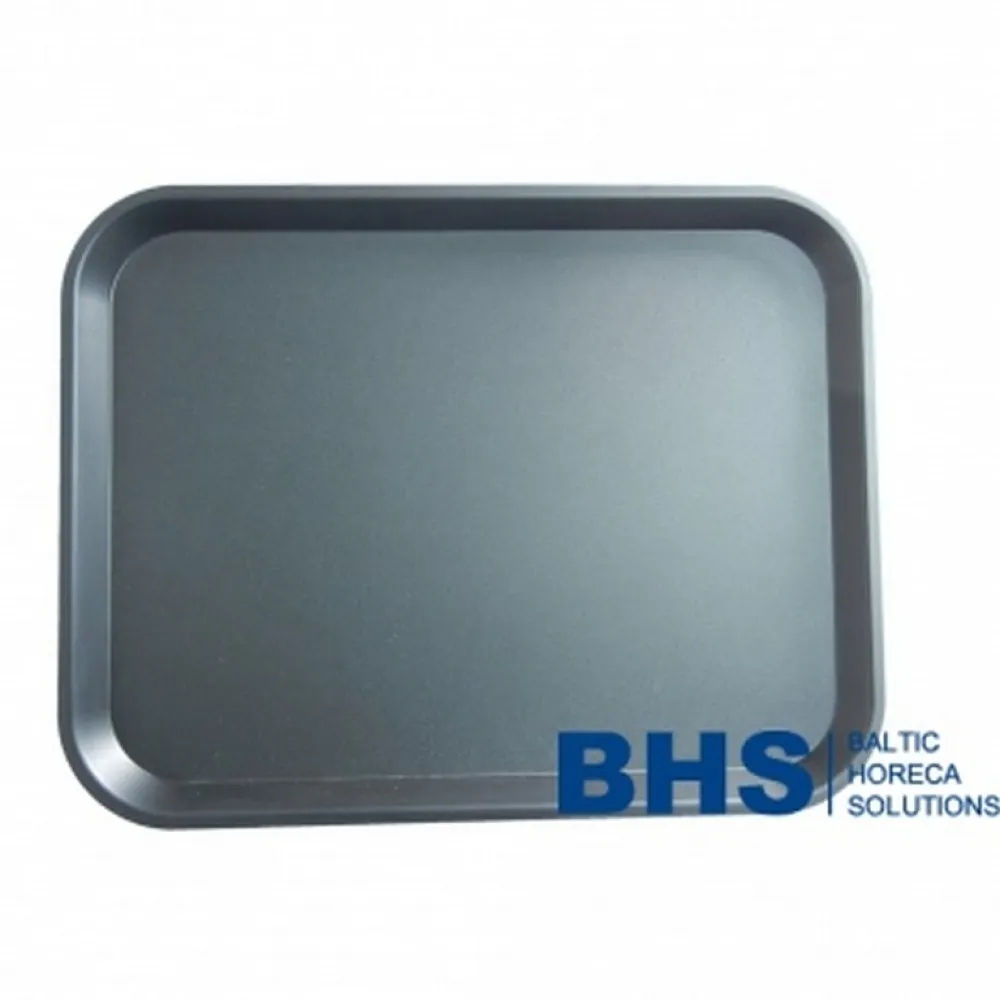 Tray 456x356 mm