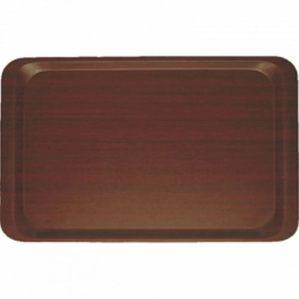 Laminated tray 53x32.5 cm