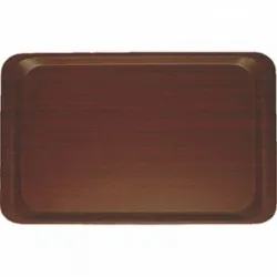 Laminated tray 53x32.5 cm