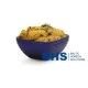 Serving bowl 4900 ml SS