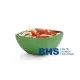 Serving bowl 4900 ml SS