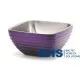 Serving bowl 4900 ml SS