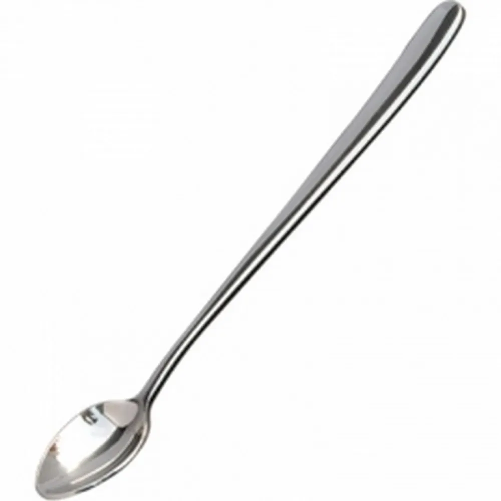 Coctail spoon 20 cm