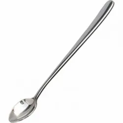 Coctail spoon 20 cm