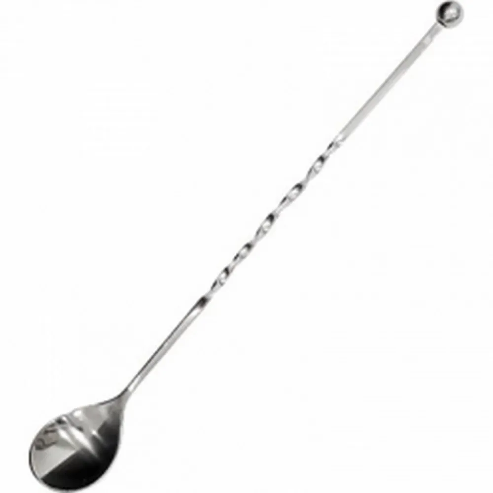 Bar spoon 28.5 cm