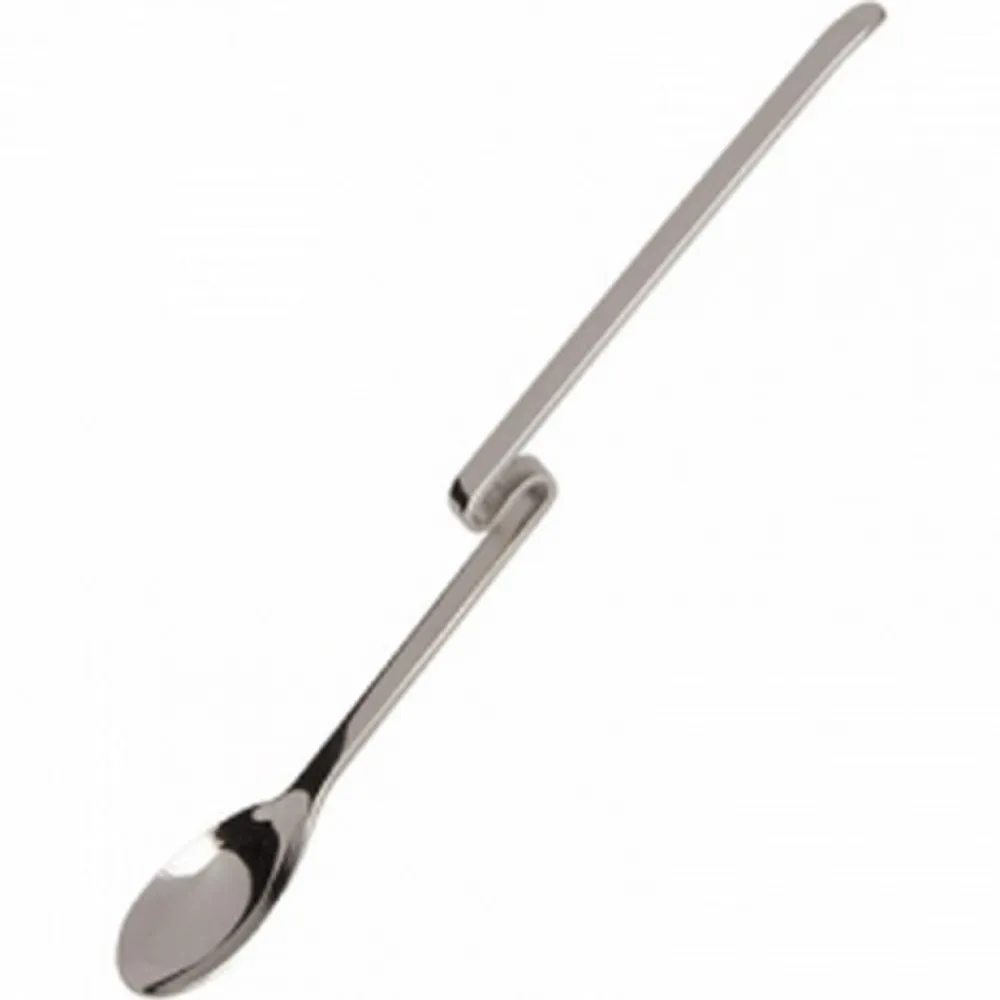 Dessert spoon 21 cm