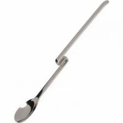 Dessert spoon 21 cm