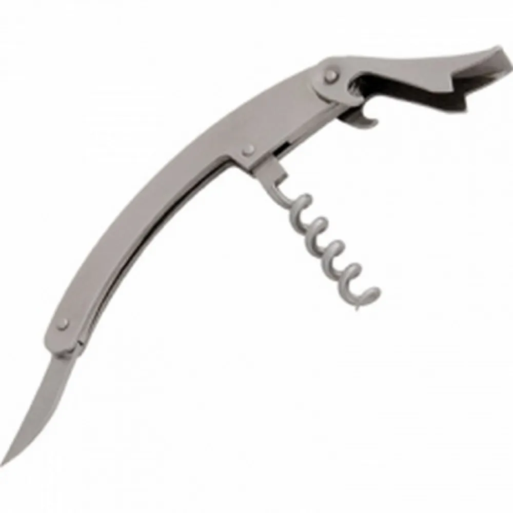 Opener waiter 11 cm