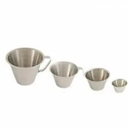 Measuring cup 250 ml