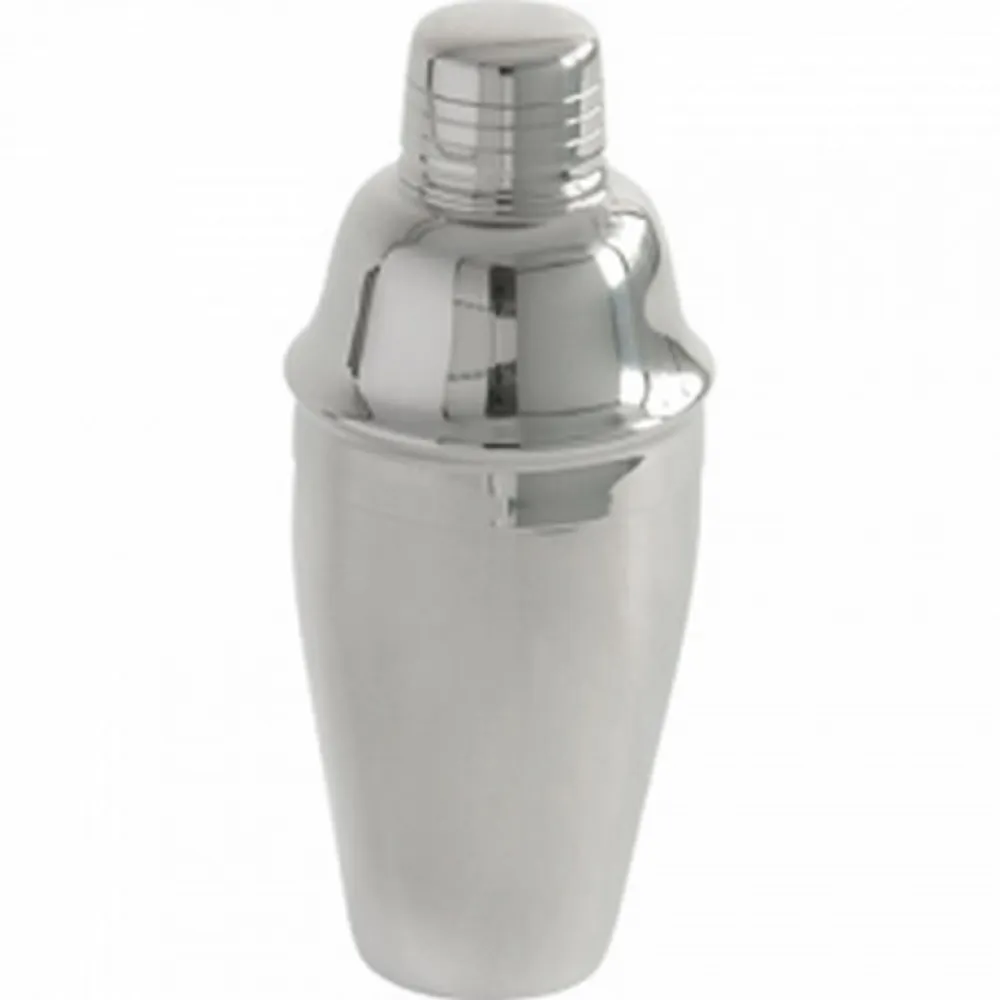 Cocktail shaker 0.7 l