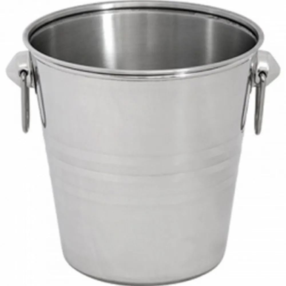 Champagne bucket 4.5 L
