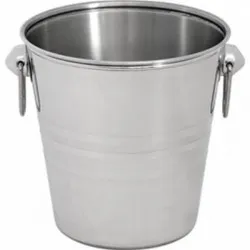 Champagne bucket 4.5 L