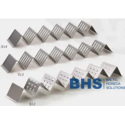 Stand for snacks S14