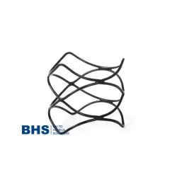 Non-slip display stand 200 mm