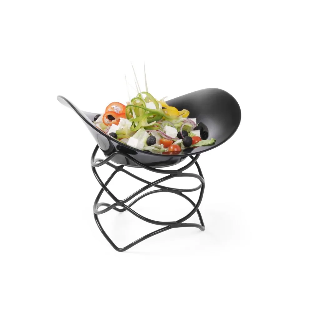 Non-slip display stand 200 mm