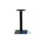GRATTONI AGT611 Table Base for Professional Worktops