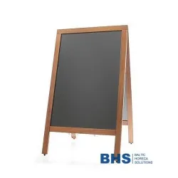 Board 700x600x1200 mm