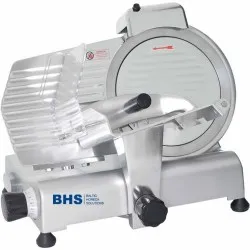 Slicing machine 250 mm