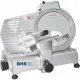 Slicing machine 250 mm