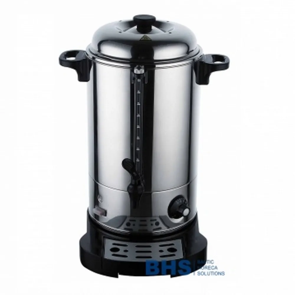 Water boiler 18 l