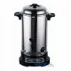 Water boiler 18 l