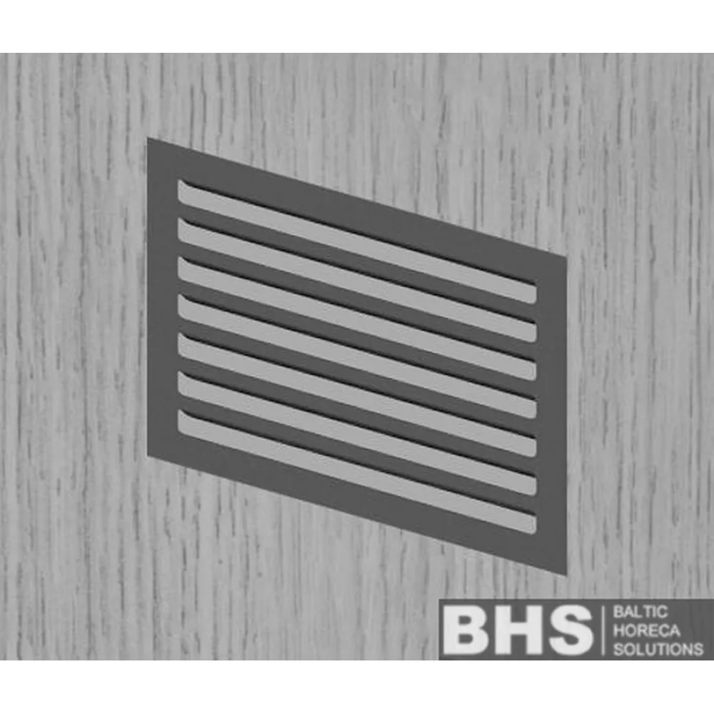 Serving module neutral 1100-8