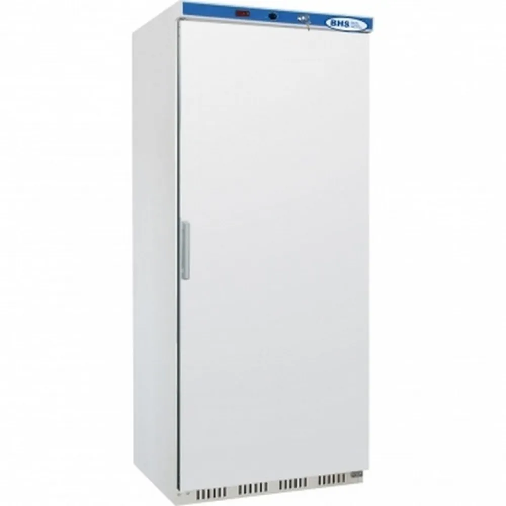 Refrigerated cabinet 599 L