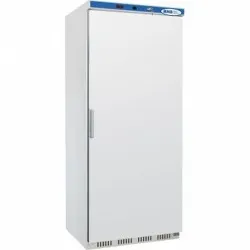 Refrigerated cabinet 599 L