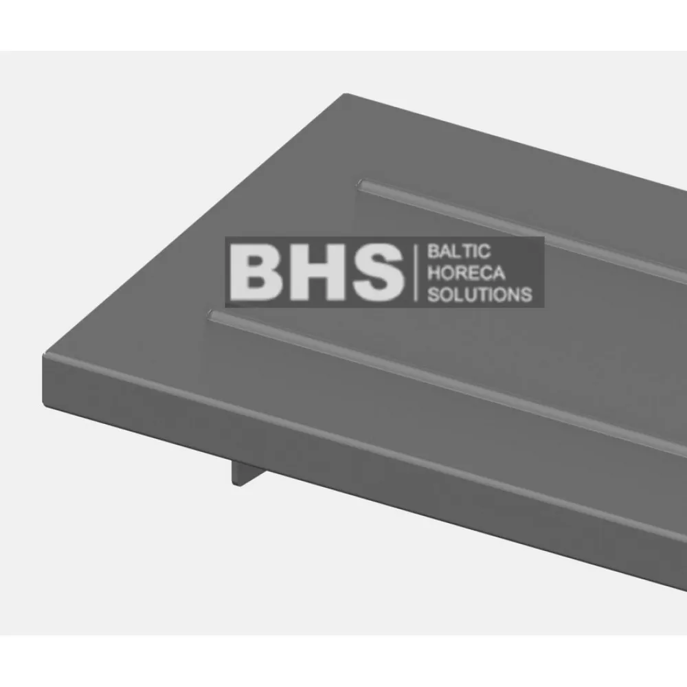 Serving module neutral 3400-8