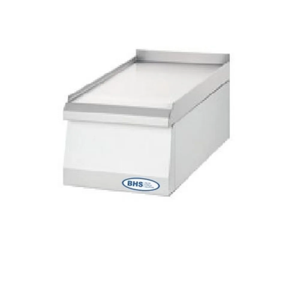 Equipments stand A 400