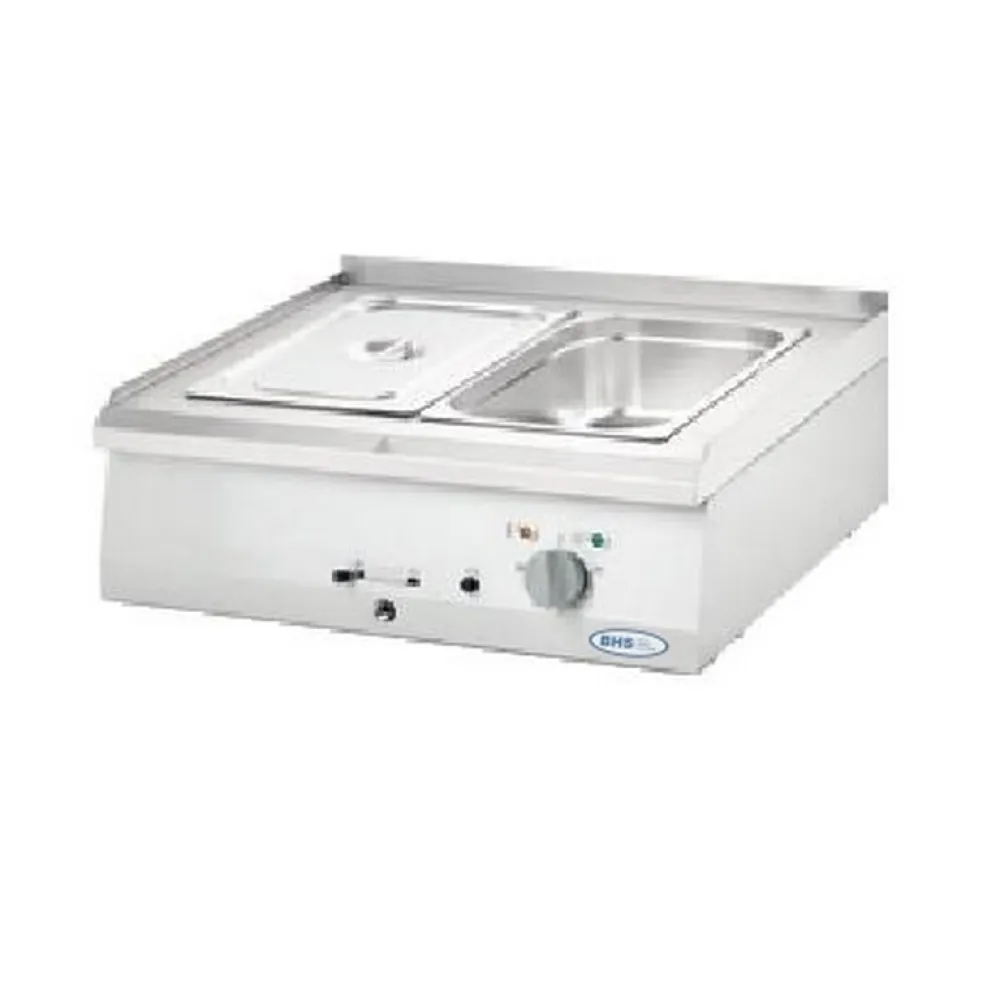 Chafing dish GN1/1-150mm