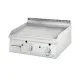 Gas grill ribbed-smooth 13.0 kW