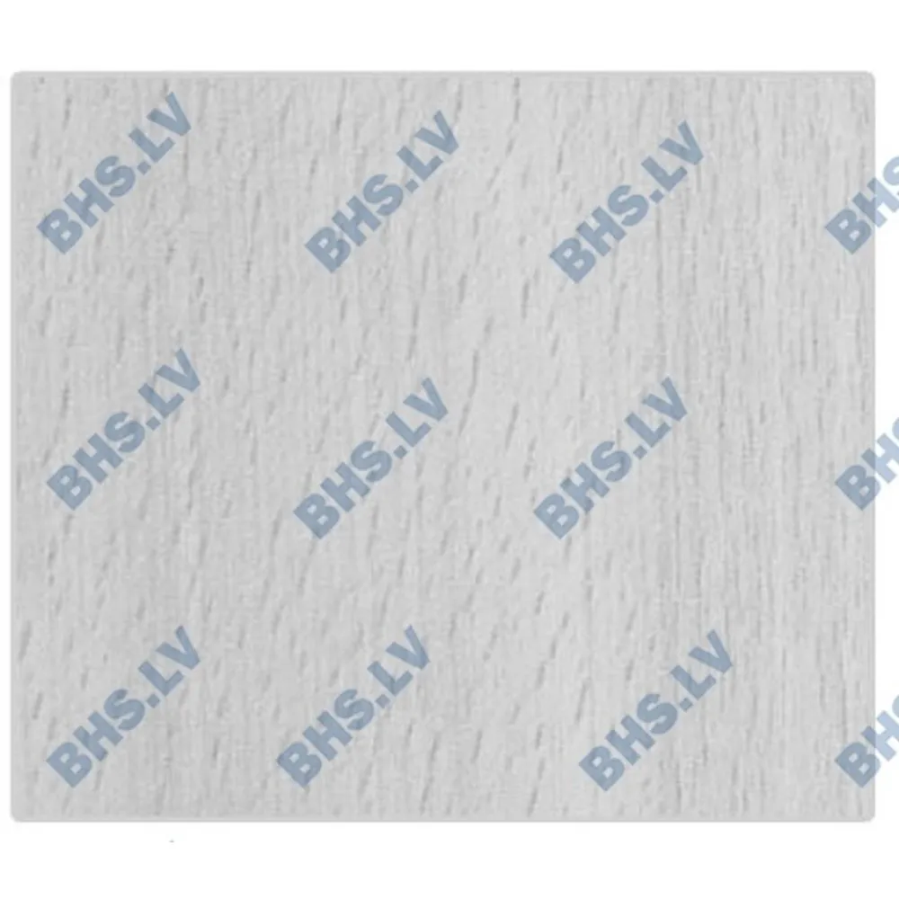 Solid beech table top: 40 mm thickness