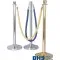 FORCAR 5118D Interlaced Cord Bar for Professional Kitchens