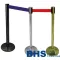 FORCAR ACF-5190DB Bar with Blue Roll-Up Band