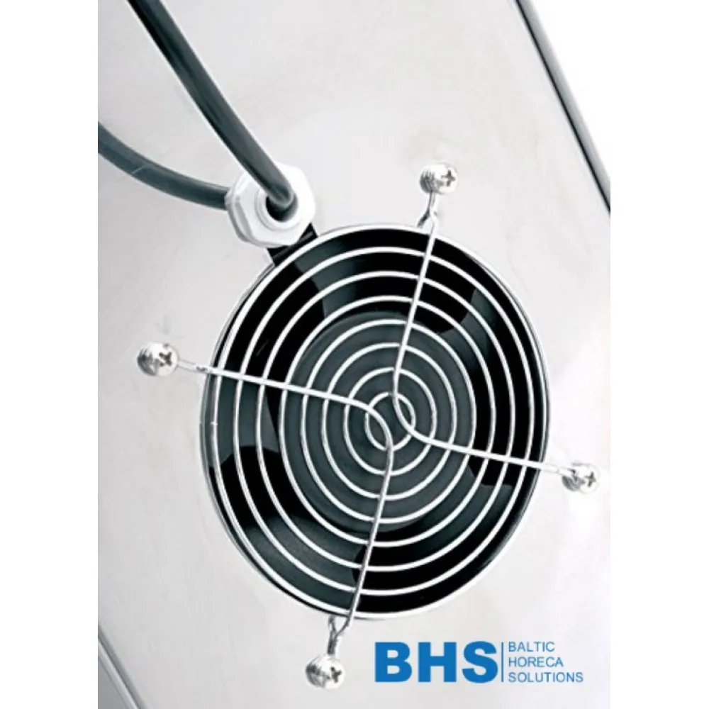 Beverage cooler K 40