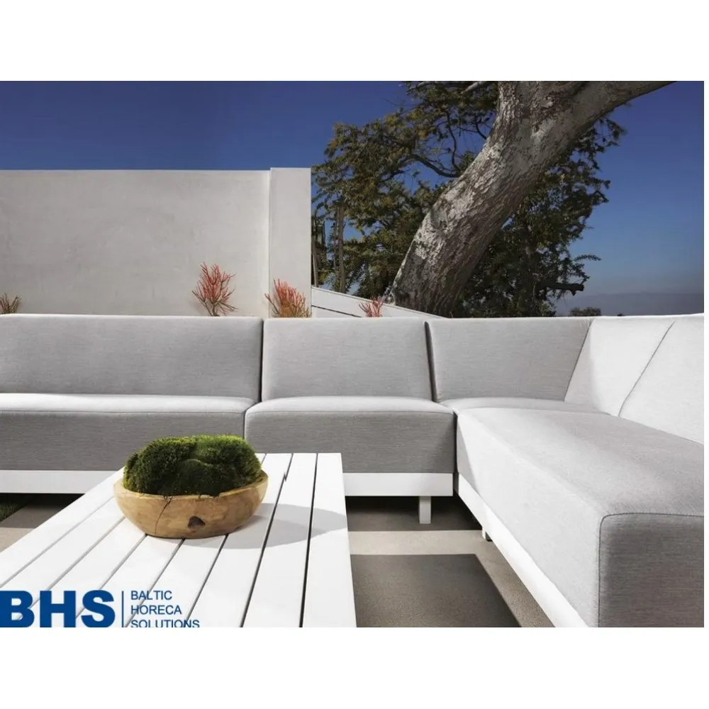 Set of furniture ALVORY