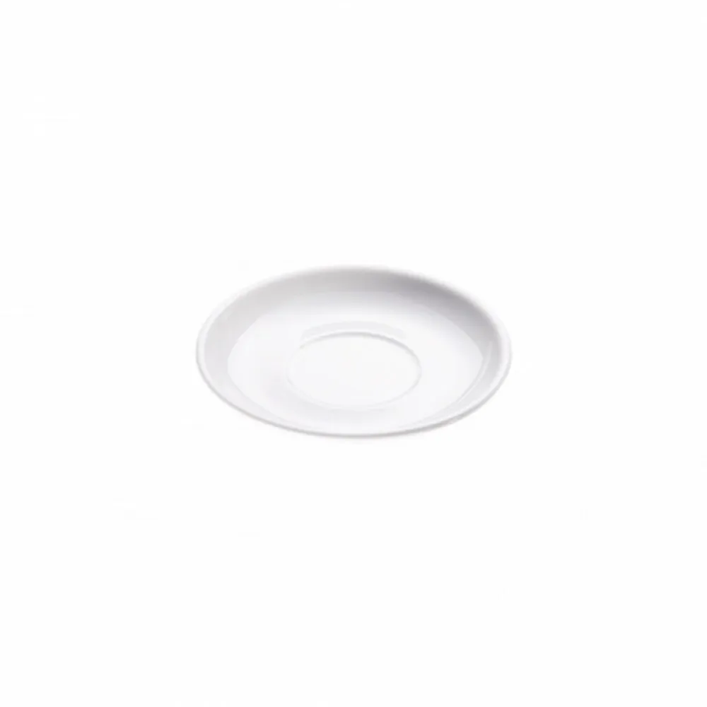Saucer 140 mm