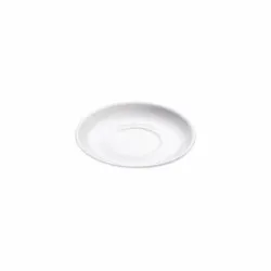 Saucer 140 mm